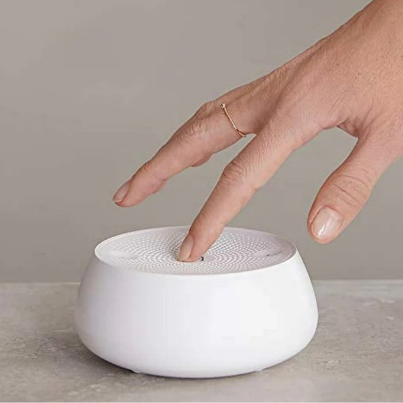 Hatch Rest Mini Sound Machine - Picture 6 of 7